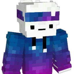 SrCapp