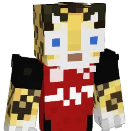 SrCatman