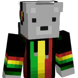 SrCaveira