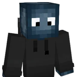 SrCharlie