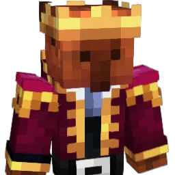 SrChiwire