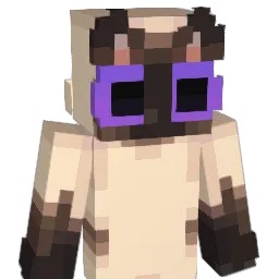 SrChizito