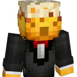 SrChoku