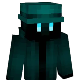 SrCoco_'s Minecraft skin