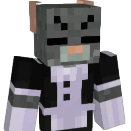 SrCooki