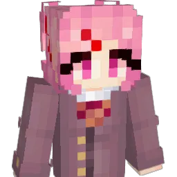 SrCrafting