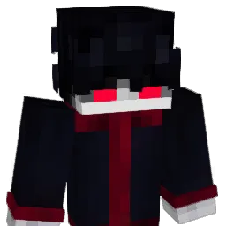 SrD3vil