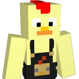 SrDarkMC