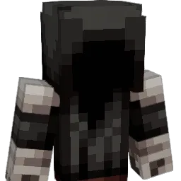 SrDcuk
