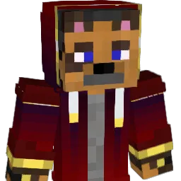 SrDog_