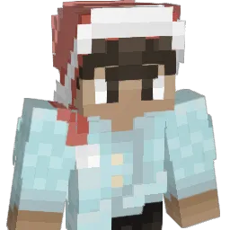SrDoofy