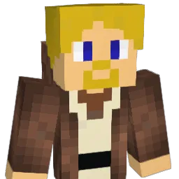 SrElemental's Minecraft skin
