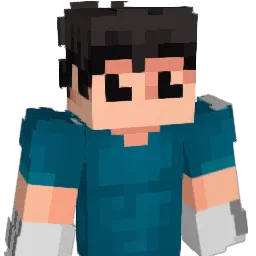 SrFabixn