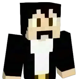 SrFamp
