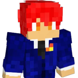 SrFire