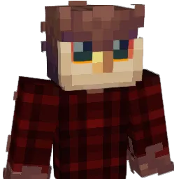 SrFriouwu