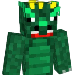 SrGS