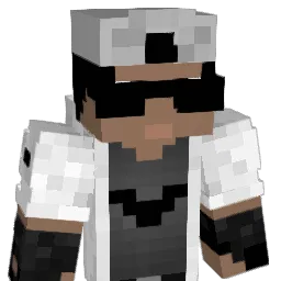 SrGalaxy_