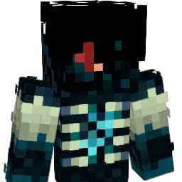 SrGeno_