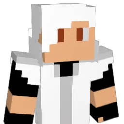 SrGnnG4mes