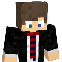 SrGustavo0_0 Minecraft avatar bust