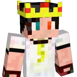 SrHardcore