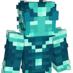 SrHugoo