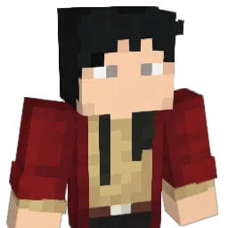 SrJodenn