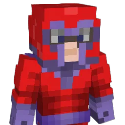 SrJoelo