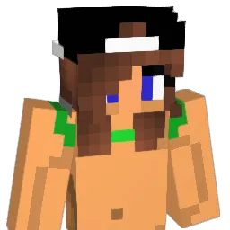 SrJohnny