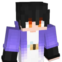 SrJuancho's Minecraft skin