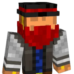 SrLacoste's Minecraft skin
