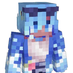 SrLasel