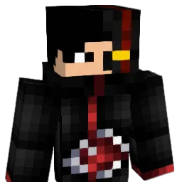 SrLucas_ Minecraft avatar bust
