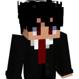 SrLuk4x