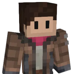 SrLupo
