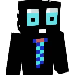 SrLyko