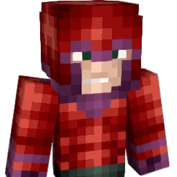 SrMagneto