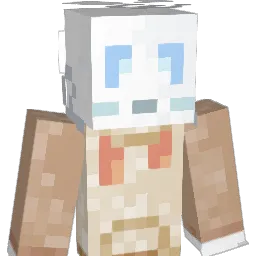 SrMarcy