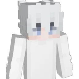 SrMario_