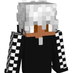 SrMatheuz Minecraft avatar bust