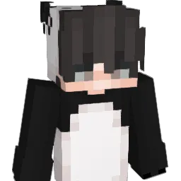 SrMaximo_28