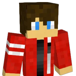 SrMigou