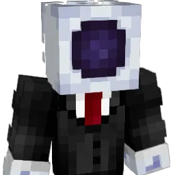 SrMisterio39