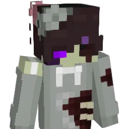 SrMoyo