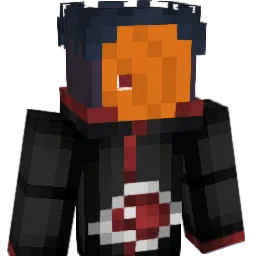 SrNavajazo's Minecraft skin