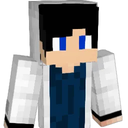 SrNeed