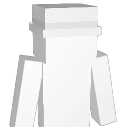 SrNerd