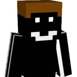 SrNique