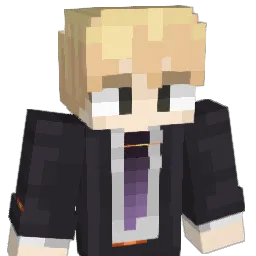 SrNoob_'s Minecraft skin